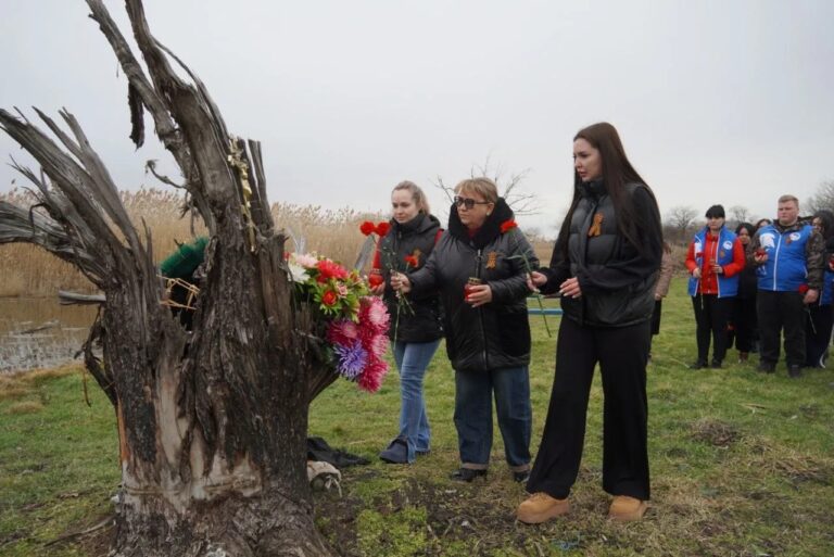 8dfe76bd-2a2d-40ea-a98d-766570b12456