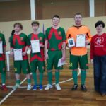 DVhP6XNH-c3mDOGjN-SYu0sy8ZUARf0_y9cY_6o5O3bqH6w3nb8F9u2PNmoFtfTyoqvyRZaxqSmJ8YlMA4eIODE-