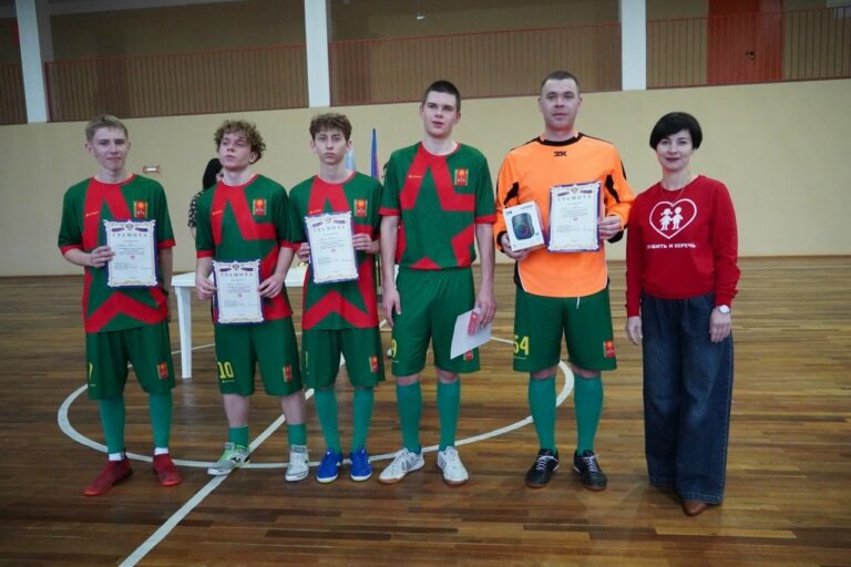 DVhP6XNH-c3mDOGjN-SYu0sy8ZUARf0_y9cY_6o5O3bqH6w3nb8F9u2PNmoFtfTyoqvyRZaxqSmJ8YlMA4eIODE-