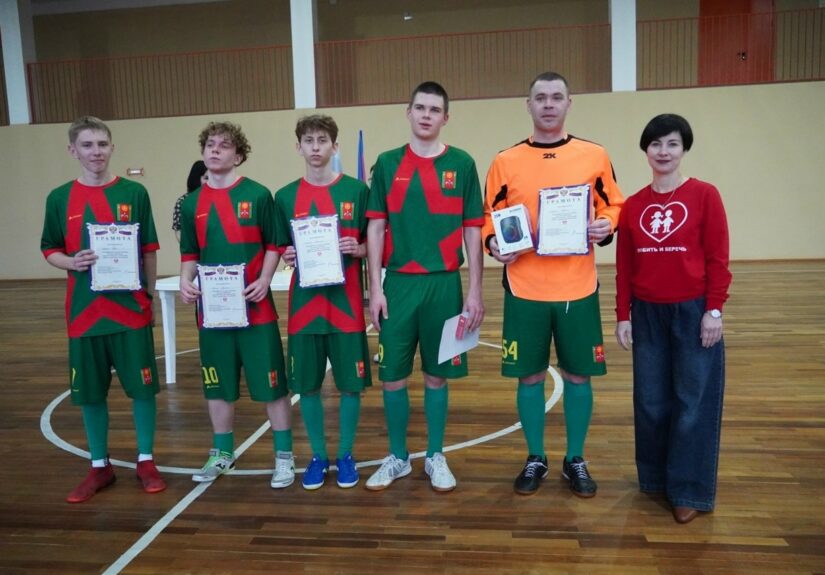 DVhP6XNH-c3mDOGjN-SYu0sy8ZUARf0_y9cY_6o5O3bqH6w3nb8F9u2PNmoFtfTyoqvyRZaxqSmJ8YlMA4eIODE-