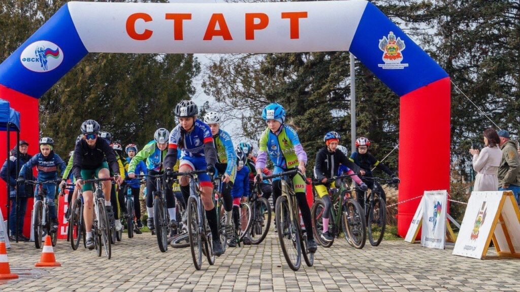 O0z2w7TKYu4kbTzuPpIpXrCZb2mu_aUf0xAmBtY9wVA4URWHr4eddus-5X6XMqiS-aFDkAYeVr-Ouk_8_OK7u5jZ