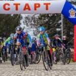 O0z2w7TKYu4kbTzuPpIpXrCZb2mu_aUf0xAmBtY9wVA4URWHr4eddus-5X6XMqiS-aFDkAYeVr-Ouk_8_OK7u5jZ