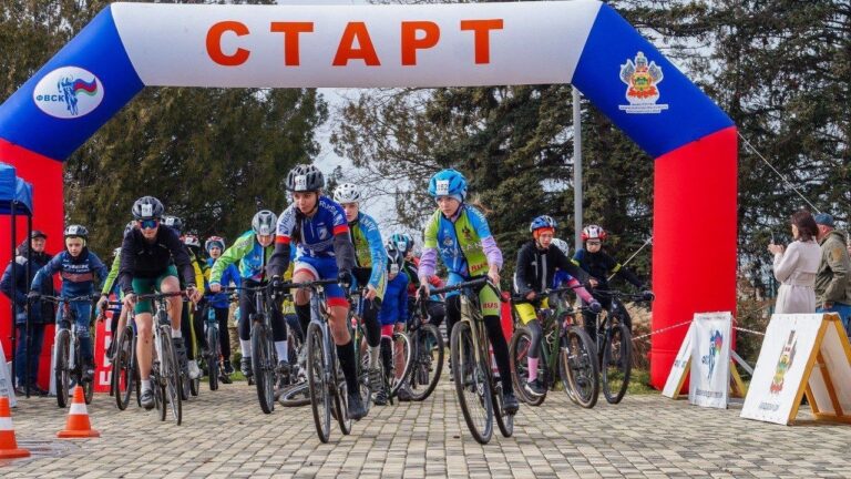 O0z2w7TKYu4kbTzuPpIpXrCZb2mu_aUf0xAmBtY9wVA4URWHr4eddus-5X6XMqiS-aFDkAYeVr-Ouk_8_OK7u5jZ