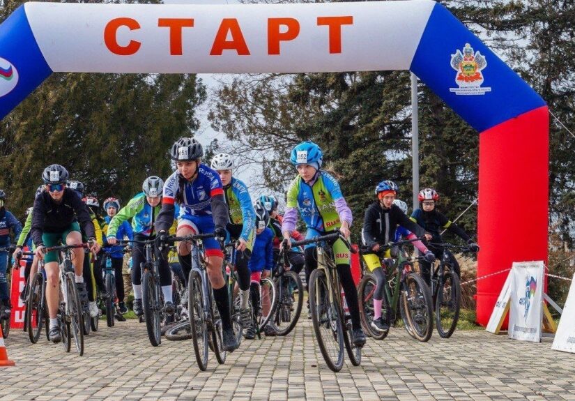 O0z2w7TKYu4kbTzuPpIpXrCZb2mu_aUf0xAmBtY9wVA4URWHr4eddus-5X6XMqiS-aFDkAYeVr-Ouk_8_OK7u5jZ