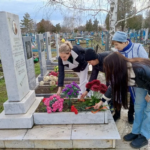 c2a2fa11-8dc9-498f-bc2c-dc7bae00adf2