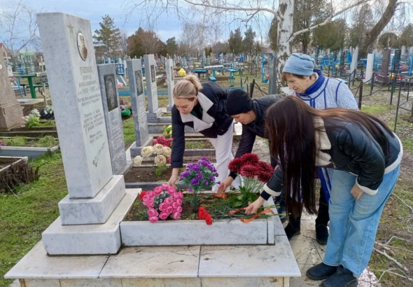 c2a2fa11-8dc9-498f-bc2c-dc7bae00adf2