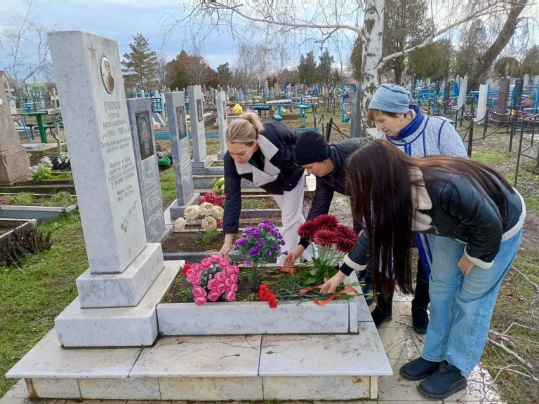 c2a2fa11-8dc9-498f-bc2c-dc7bae00adf2