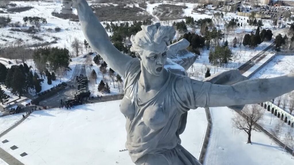 fa671b0030d225b58c9b02a5cb681431_o