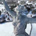 fa671b0030d225b58c9b02a5cb681431_o