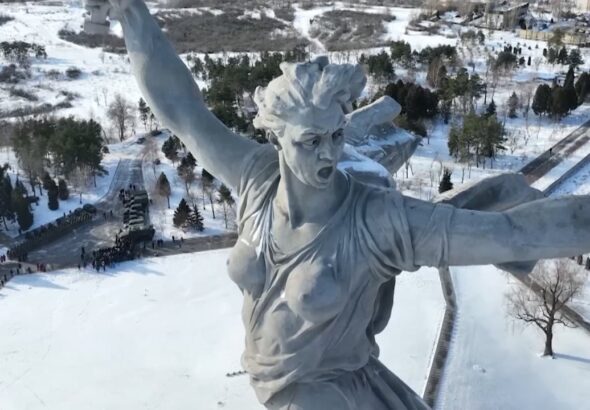 fa671b0030d225b58c9b02a5cb681431_o