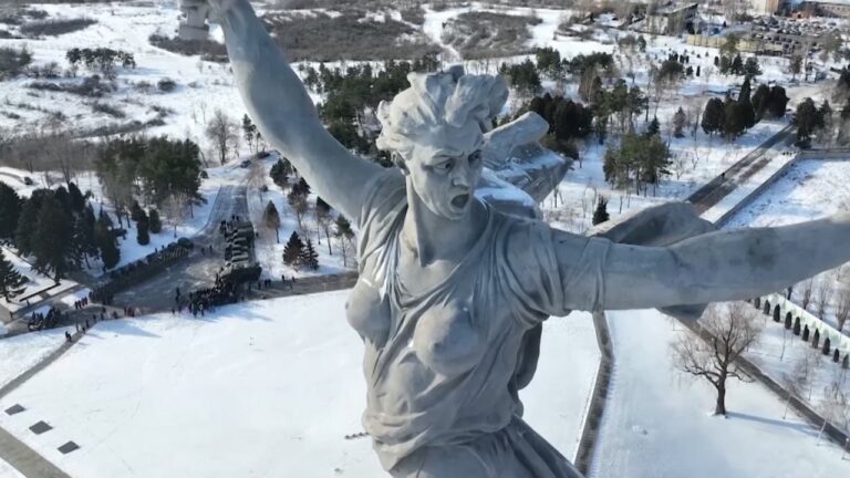 fa671b0030d225b58c9b02a5cb681431_o