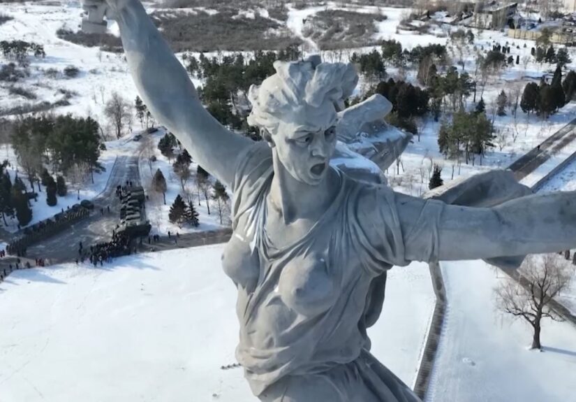 fa671b0030d225b58c9b02a5cb681431_o