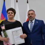 photo_2026-02-06_15-07-53