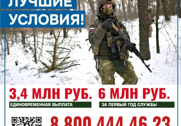 rn4R1rzkeOgwgfV-qzMmbcmSEEIELKp20Y_ElPcsWKs_Qo4MnjhYSWDRaJeo6ZNbsV5l3OuaTN_QmOwlw9iUNSIv