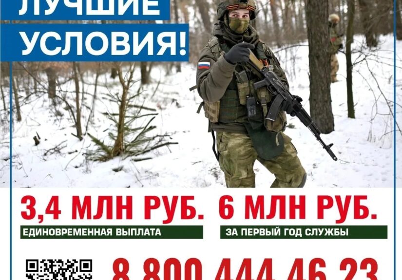 rn4R1rzkeOgwgfV-qzMmbcmSEEIELKp20Y_ElPcsWKs_Qo4MnjhYSWDRaJeo6ZNbsV5l3OuaTN_QmOwlw9iUNSIv