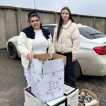 1e7205b1-4bb4-41f2-b251-01bd8cbbdd35