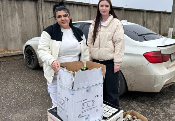 1e7205b1-4bb4-41f2-b251-01bd8cbbdd35