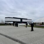 510f1d7c-1344-4e11-9c74-be9ebe0533cb