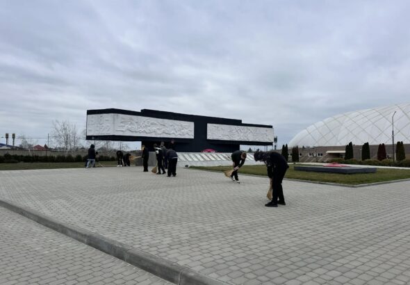 510f1d7c-1344-4e11-9c74-be9ebe0533cb