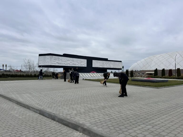 510f1d7c-1344-4e11-9c74-be9ebe0533cb