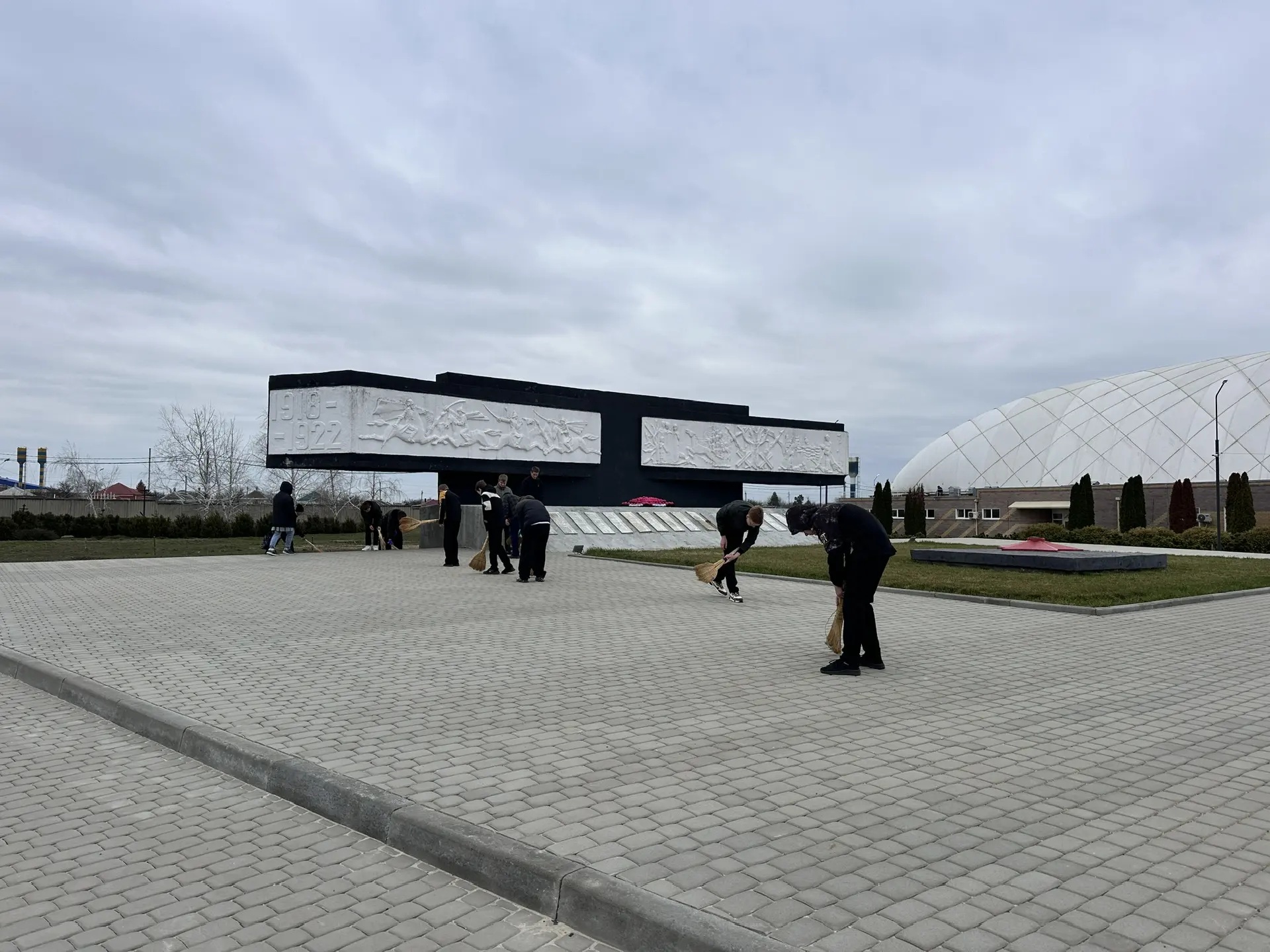 510f1d7c-1344-4e11-9c74-be9ebe0533cb