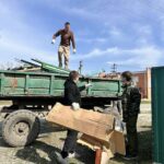 93458d52-a8f4-4804-adac-dbdbfe1622b3