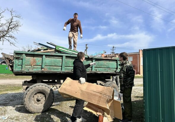 93458d52-a8f4-4804-adac-dbdbfe1622b3