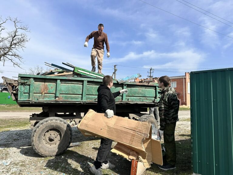 93458d52-a8f4-4804-adac-dbdbfe1622b3