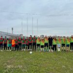 FBjgFJhqCKsqIZaxsaZVsCBGkCNRUsYRUHcaBF_0UgOhGO3KcpMxiEk3k0GGxk8sgcko7VhnIiHX0uB2VeyiPnBG