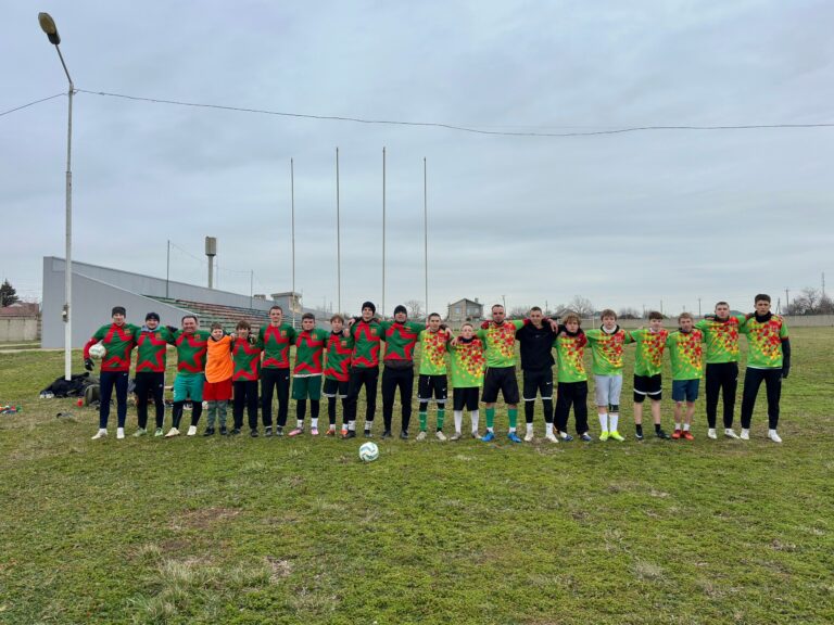 FBjgFJhqCKsqIZaxsaZVsCBGkCNRUsYRUHcaBF_0UgOhGO3KcpMxiEk3k0GGxk8sgcko7VhnIiHX0uB2VeyiPnBG