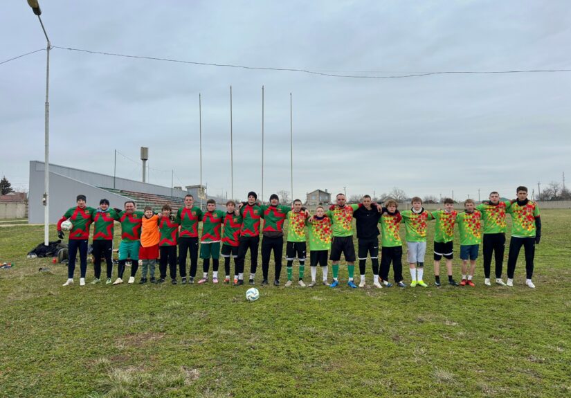 FBjgFJhqCKsqIZaxsaZVsCBGkCNRUsYRUHcaBF_0UgOhGO3KcpMxiEk3k0GGxk8sgcko7VhnIiHX0uB2VeyiPnBG