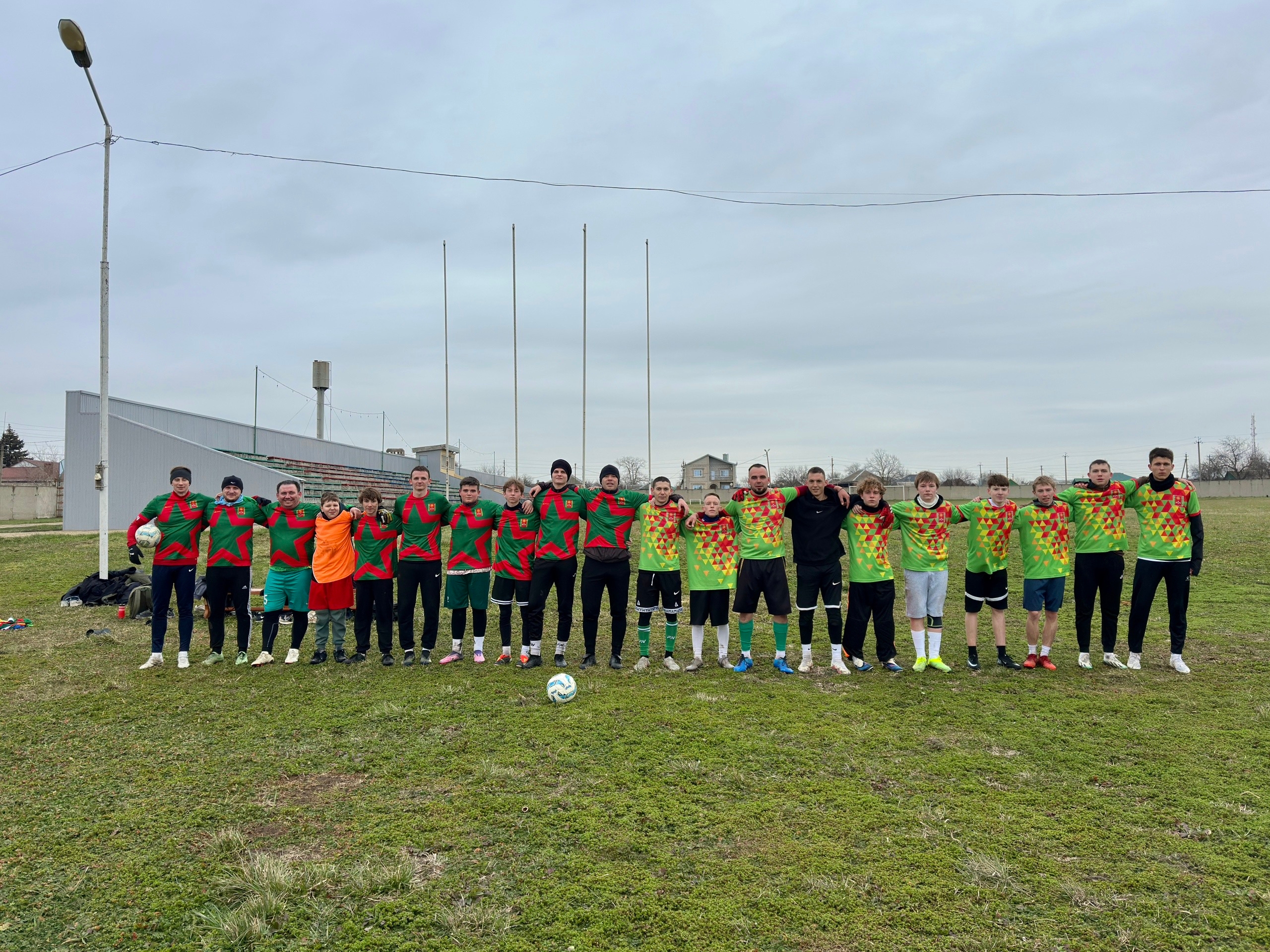 FBjgFJhqCKsqIZaxsaZVsCBGkCNRUsYRUHcaBF_0UgOhGO3KcpMxiEk3k0GGxk8sgcko7VhnIiHX0uB2VeyiPnBG