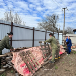 abc09f65-b0a7-40b4-a73b-e972cbc6640f