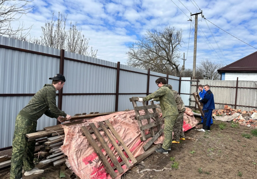 abc09f65-b0a7-40b4-a73b-e972cbc6640f