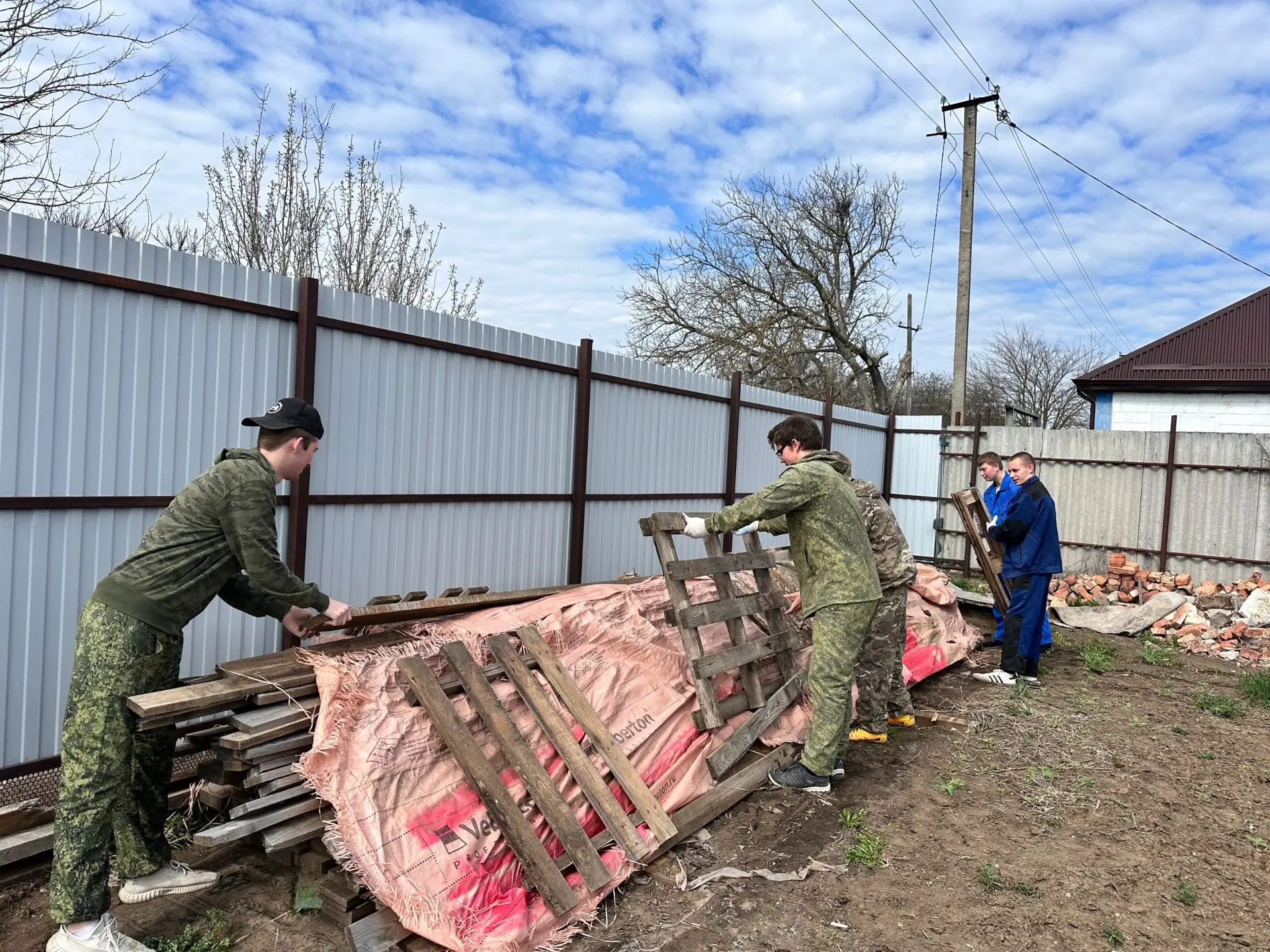 abc09f65-b0a7-40b4-a73b-e972cbc6640f