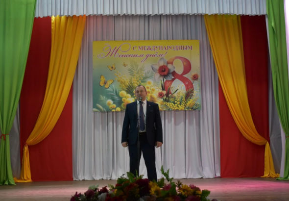 e0d5a69b-f65c-4426-b6fb-7d993b090786