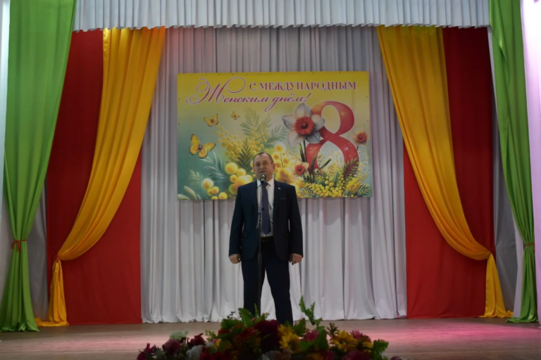 e0d5a69b-f65c-4426-b6fb-7d993b090786