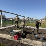 0bc6d249-7cf6-4cbc-80f8-16554095ad36