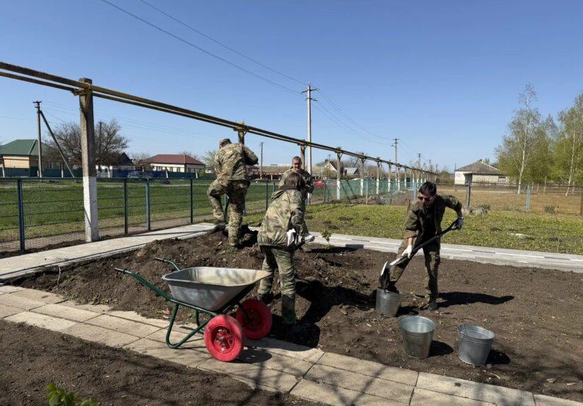 0bc6d249-7cf6-4cbc-80f8-16554095ad36