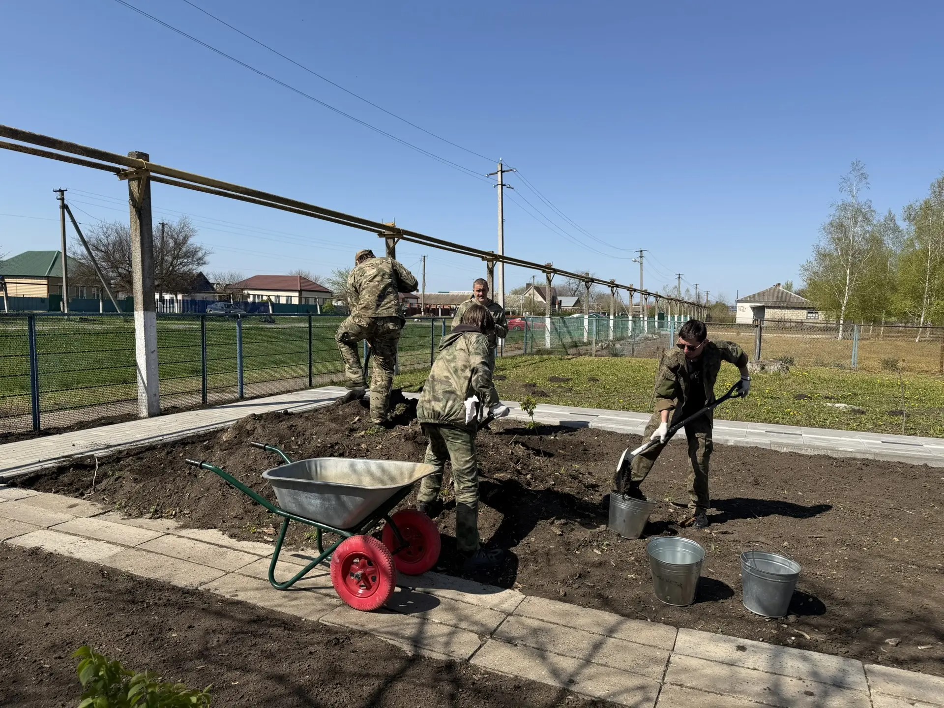 0bc6d249-7cf6-4cbc-80f8-16554095ad36