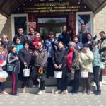 1c02decb-ac2c-4566-86eb-f55598bea054