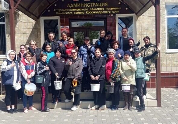 1c02decb-ac2c-4566-86eb-f55598bea054