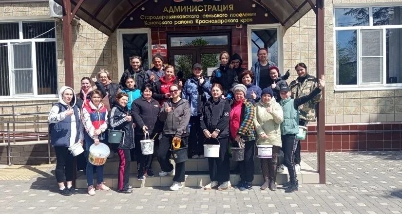 1c02decb-ac2c-4566-86eb-f55598bea054