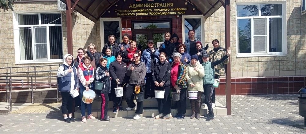 1c02decb-ac2c-4566-86eb-f55598bea054