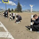 23939ccf-a444-4b08-ae27-3df99e31567b