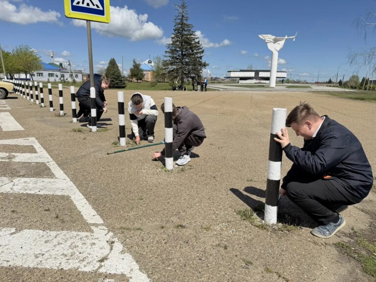 23939ccf-a444-4b08-ae27-3df99e31567b