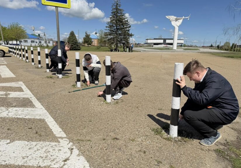 23939ccf-a444-4b08-ae27-3df99e31567b