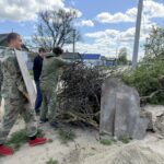 3c209de3-7aab-47cd-b91d-edc8d710948e