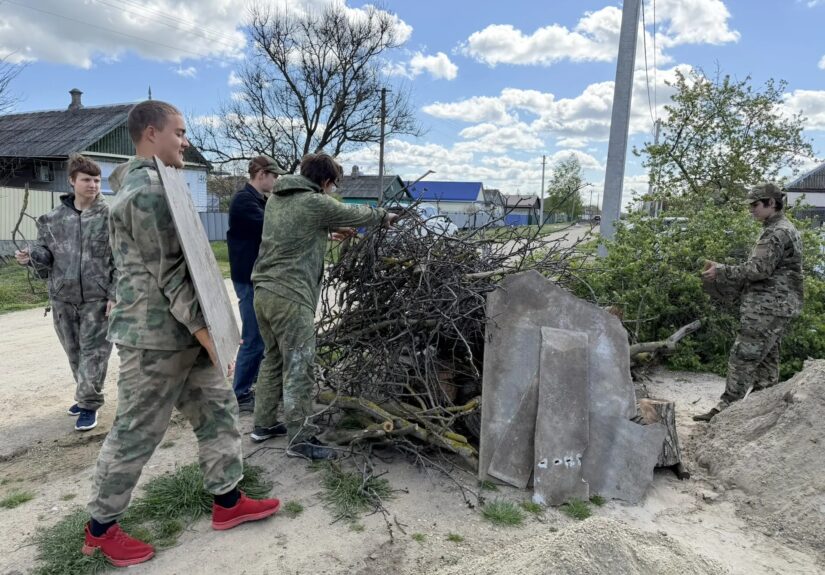 3c209de3-7aab-47cd-b91d-edc8d710948e