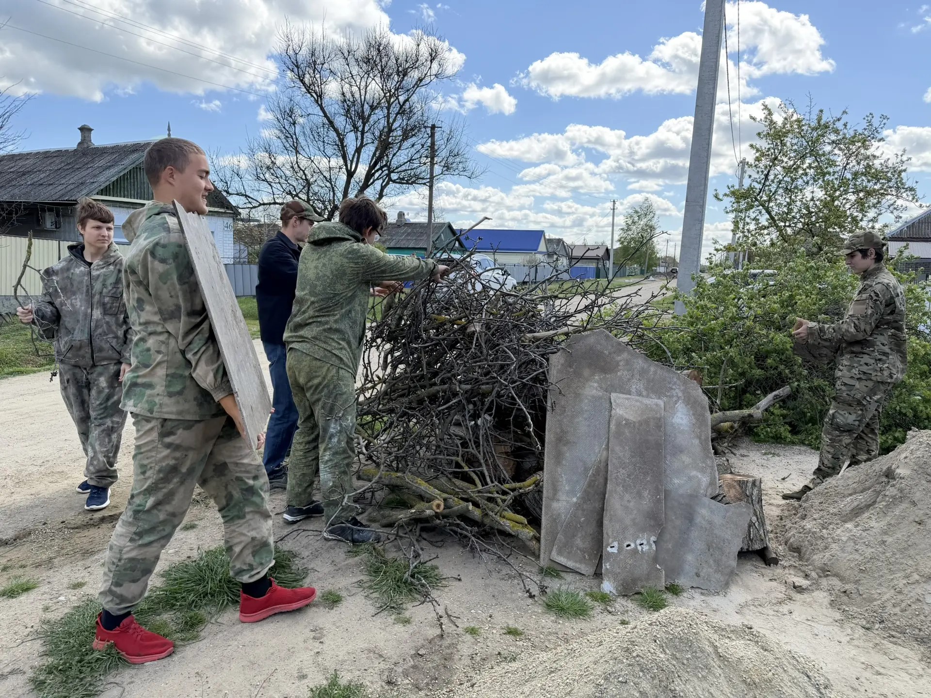 3c209de3-7aab-47cd-b91d-edc8d710948e